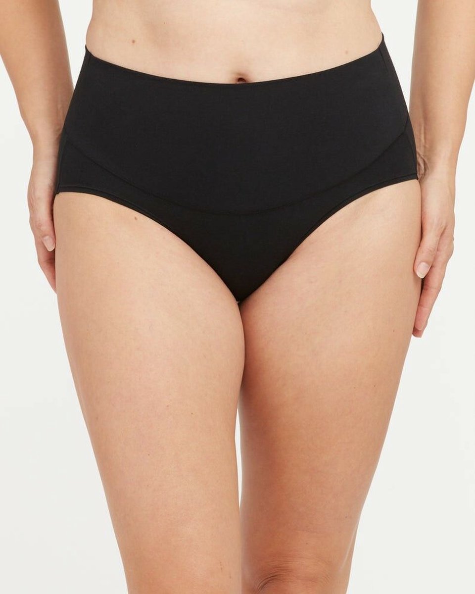 Ondergoed, Lingerie, Slipje, riem, Persoon