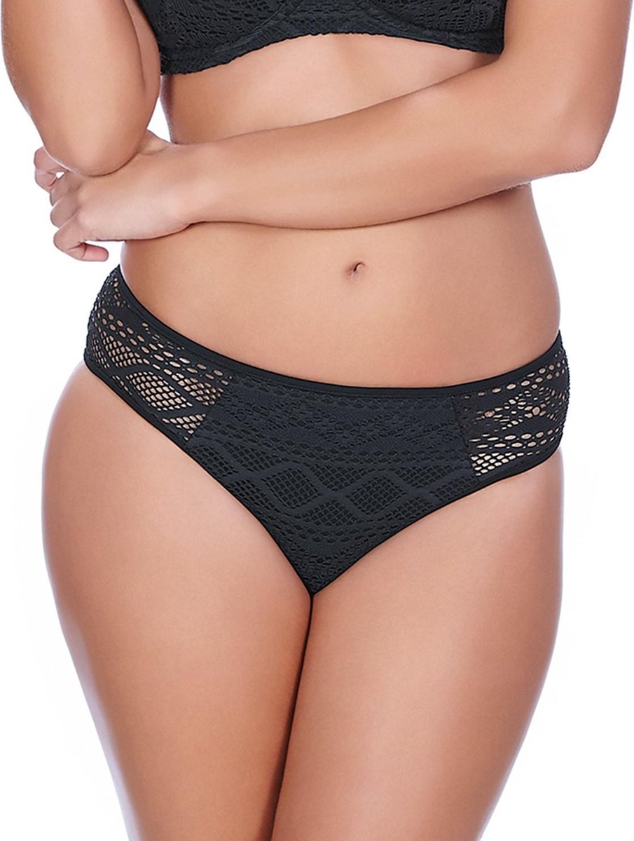 Sundance Maat XS hipster brief