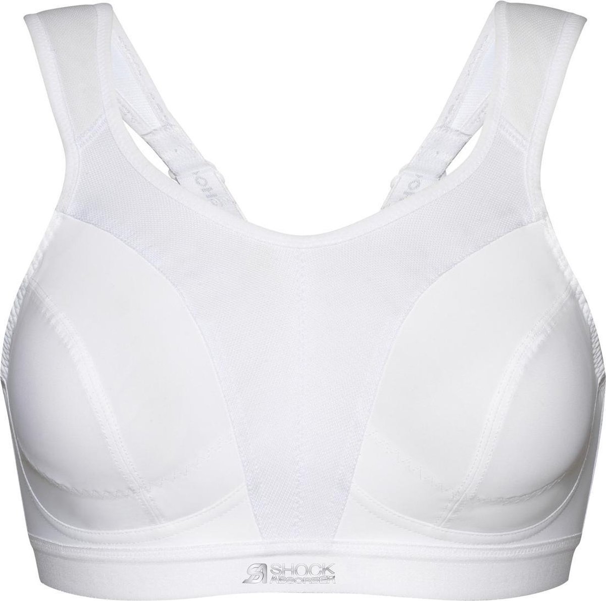 BH, Kleding, Lingerie, Ondergoed, Schoen