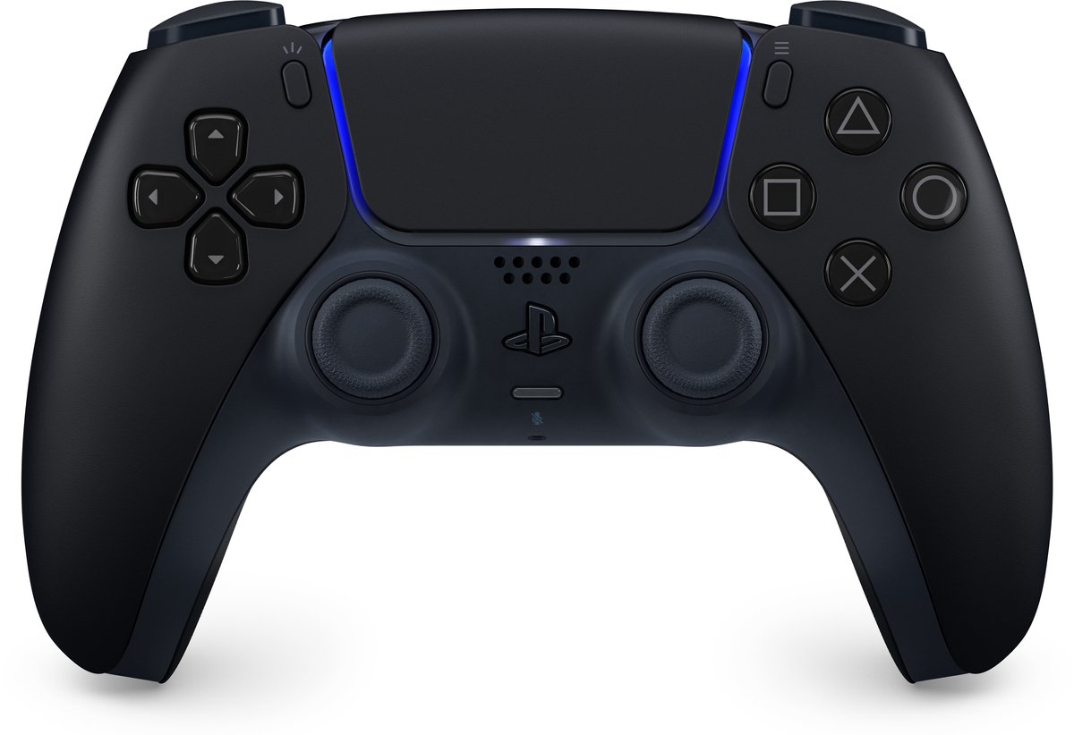 game controller, dualshock, wireless, playstation, pad