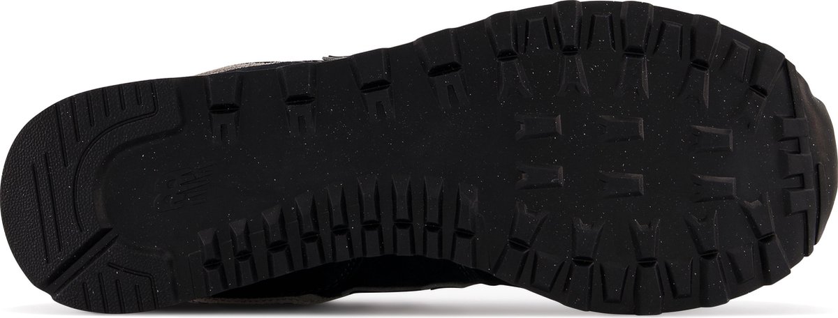 New Balance Sneakers Mannen - Maat 45