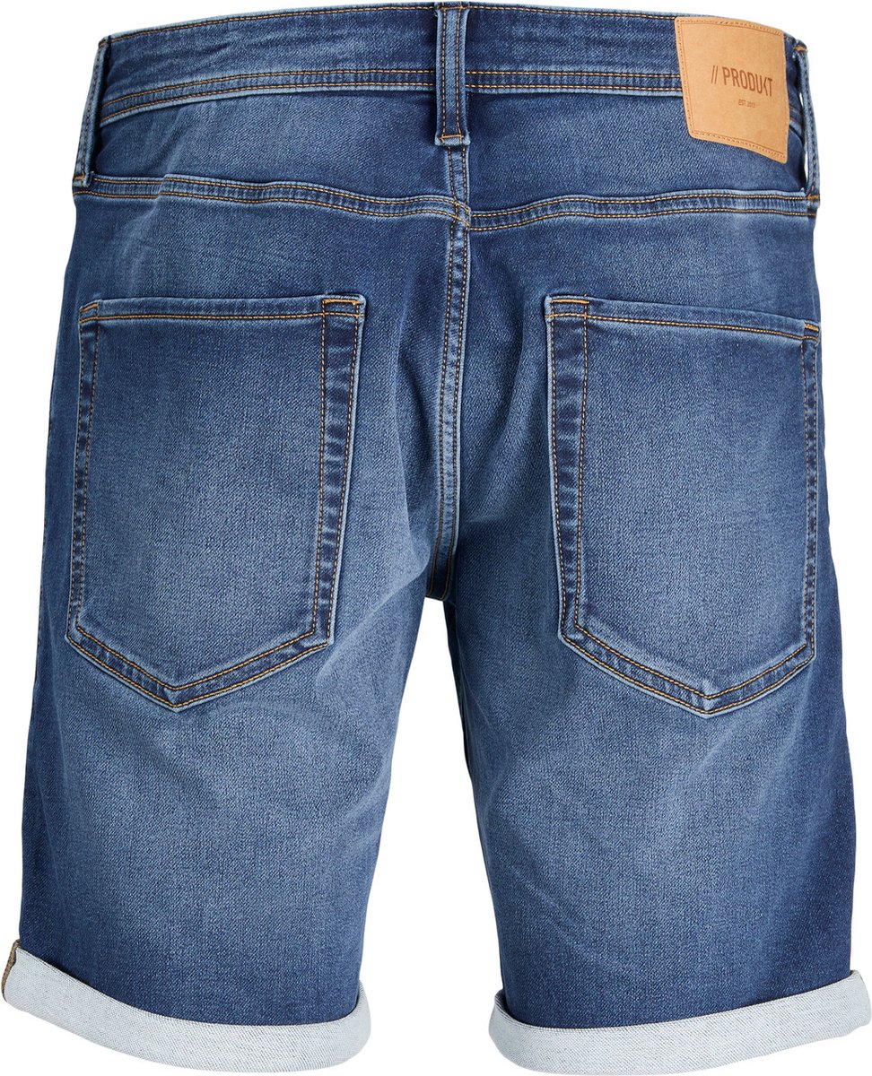 Kleding, Korte broek, Broeken, Jeans, Kleding, Korte broek, Broeken, Jeans