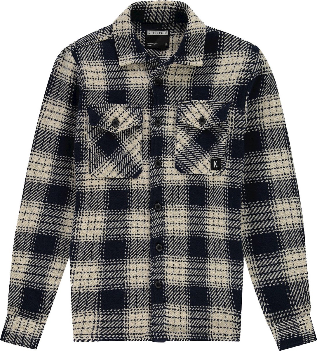 Kleding, Shirt, Jas, Lange mouwen