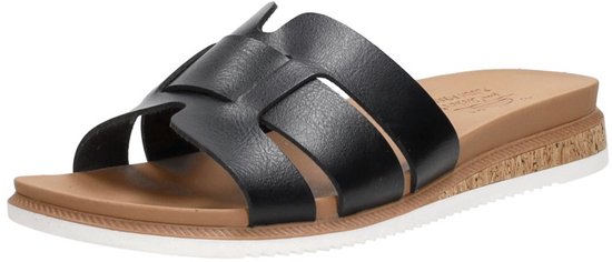 Kleding, Schoeisel, Sandaal