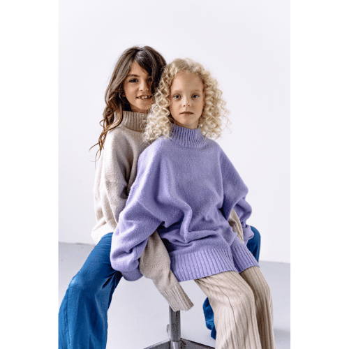 Shirts, Truien & Vesten