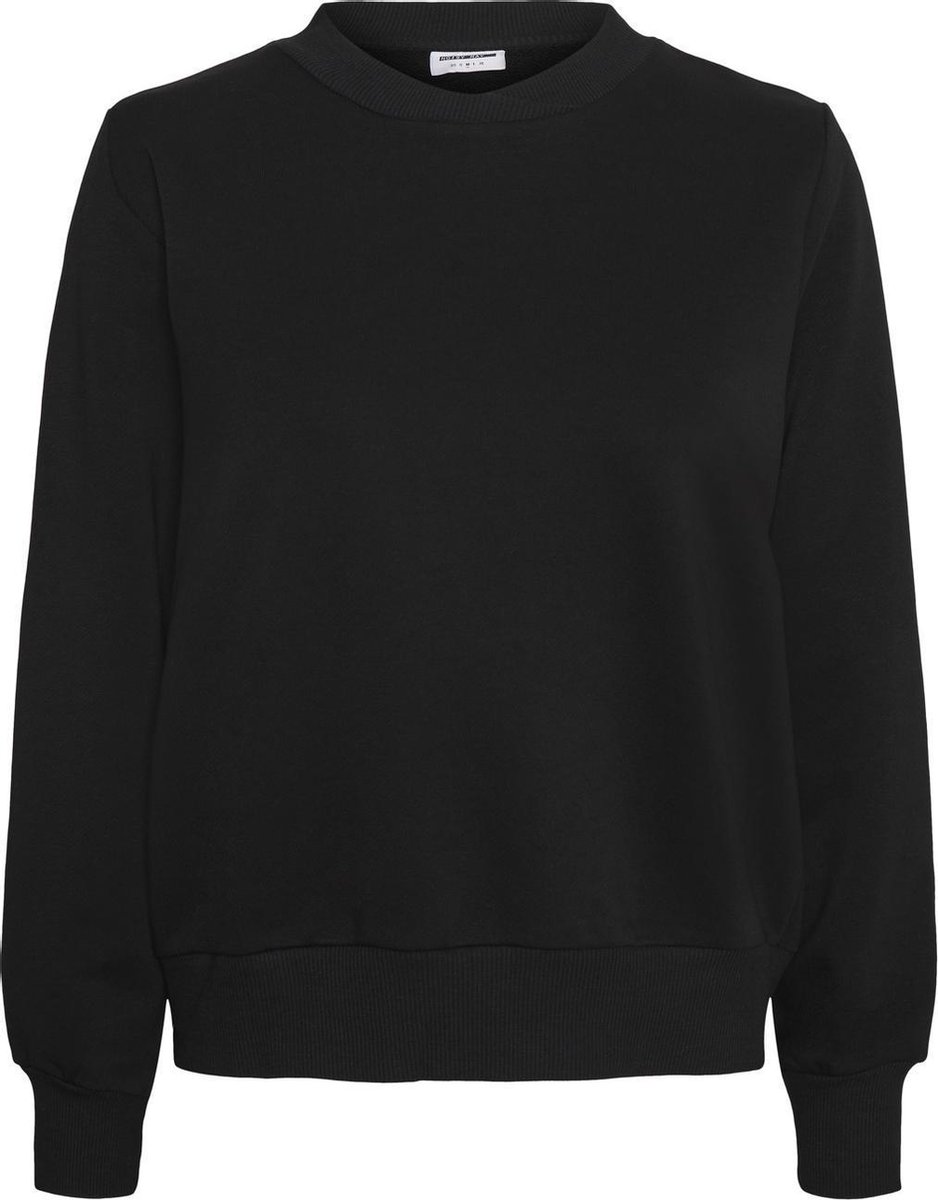 Kleding, Breigoed, Trui, Sweatshirt, Capuchon