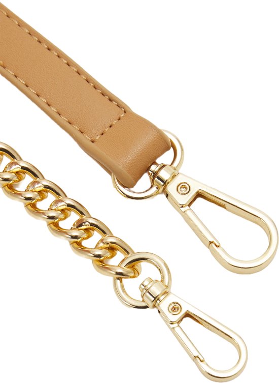 Valentino Bags Liuto Handtas - Lilla/Multi