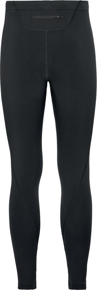 Kleding, Kousen, Panty's, Broeken