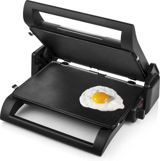 Princess 112536 - Contactgrill
