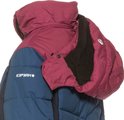 Icepeak Clemons Wintersportjas - Maat 36 - Dames