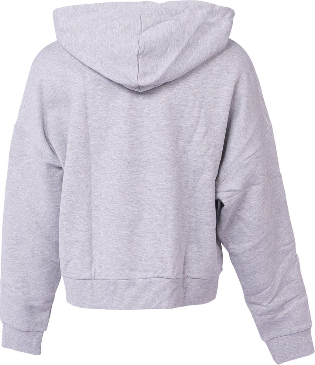 Breigoed, Trui, Sweatshirt, Capuchon