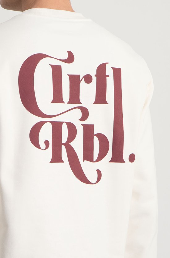 T-shirt, Shirt, Persoon, Tekst, Kalligrafie