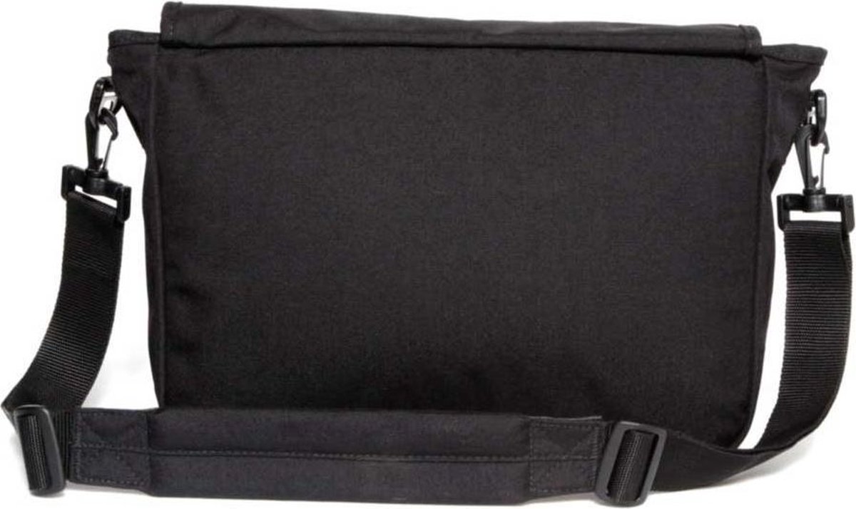 Eastpak JR Schoudertas - Black