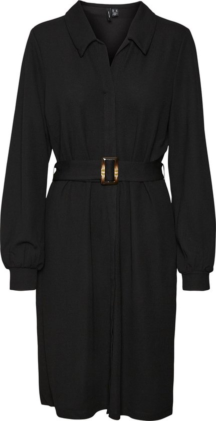 Kleding, Jas, Overjas, Lange mouwen, Trenchcoat