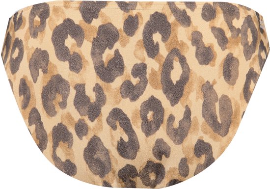 Woondecoratie, Vloerkleed, Kussen