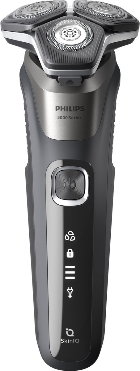 Philips Shaver Series 5000 S5887/35 - Scheerapparaat
