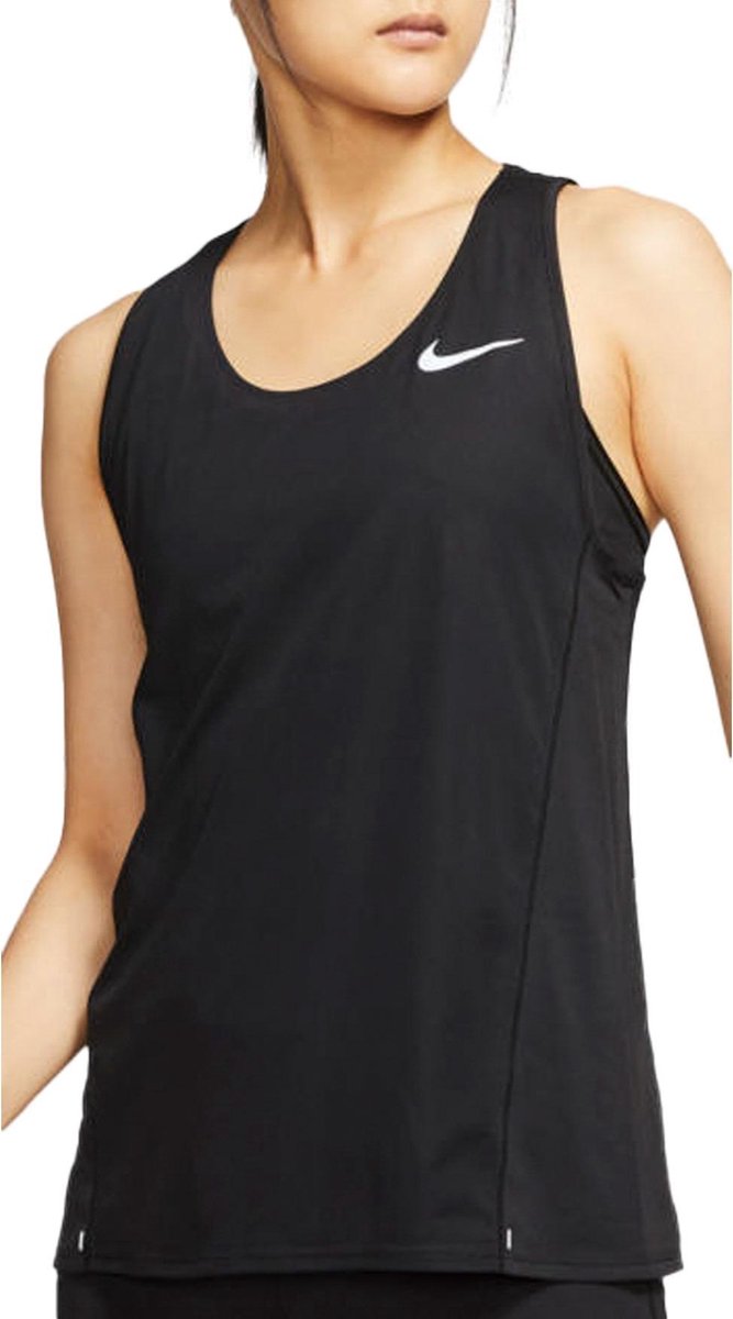 Kleding, Tanktop, Persoon