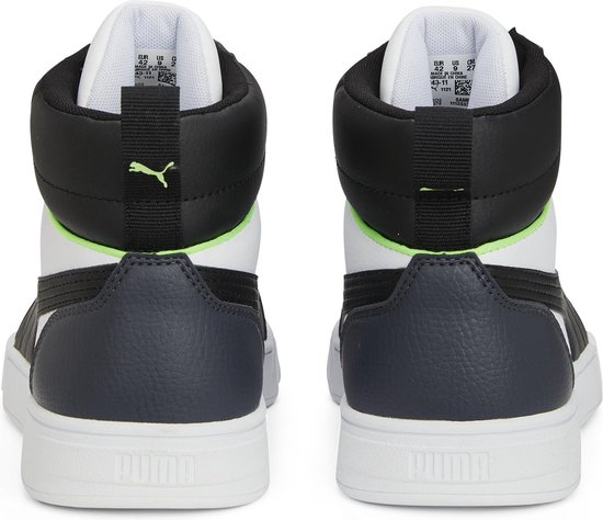 Kleding, Schoeisel, Schoen, Sneaker