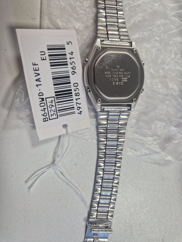 Polshorloge, Elektronica, Arm, Persoon, Computerhardware