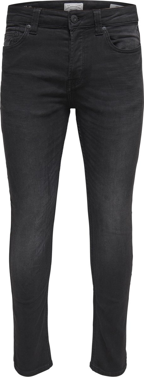 Kleding, Broeken, Jeans