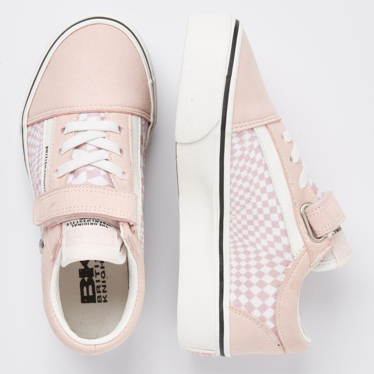 Kleding, Schoeisel, Schoen, Sneaker