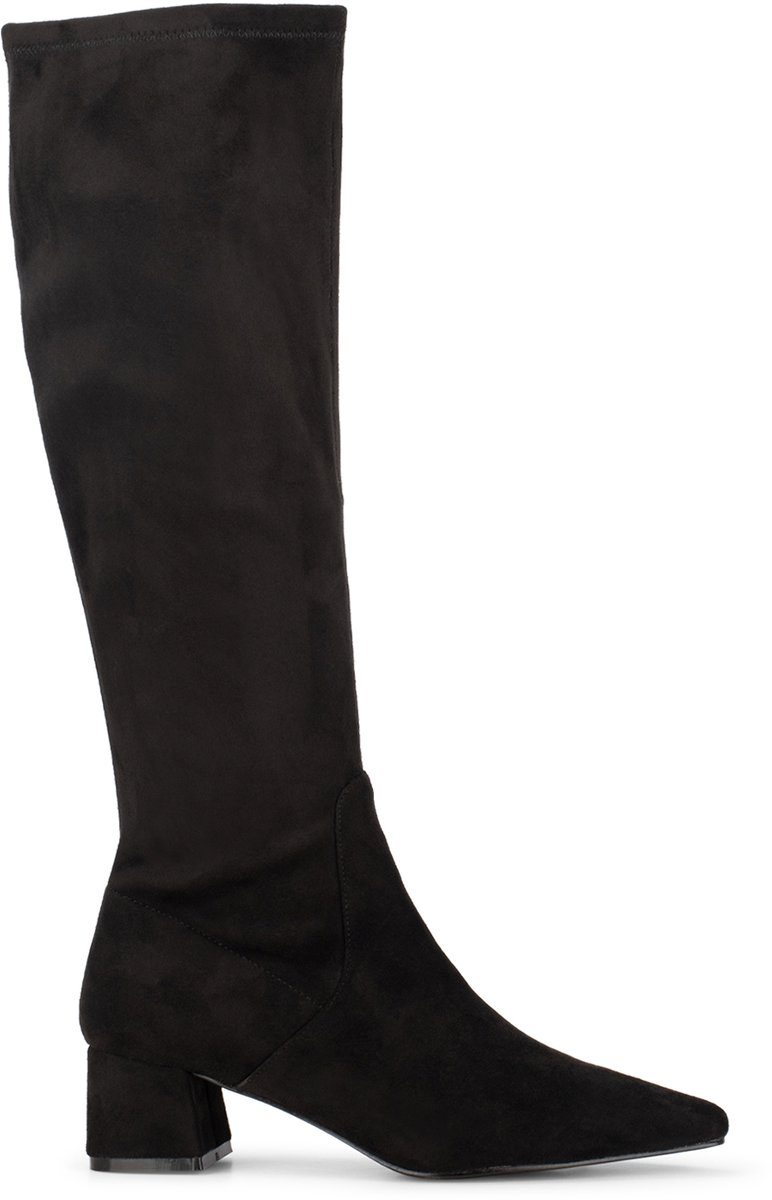 Kleding, Schoeisel, Schoen, Hoge hak