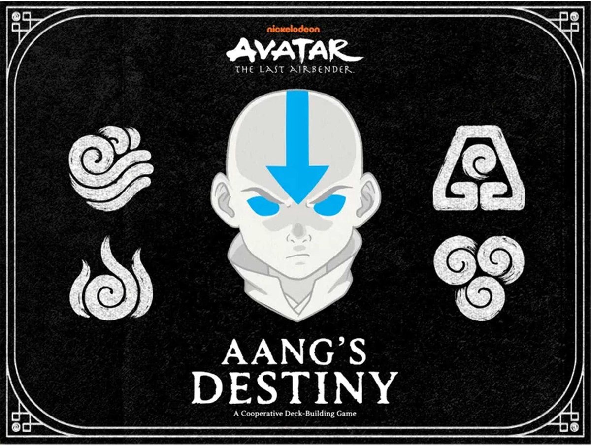 avatar, hoofdband, blauwe pijl, gezicht, kaartsart