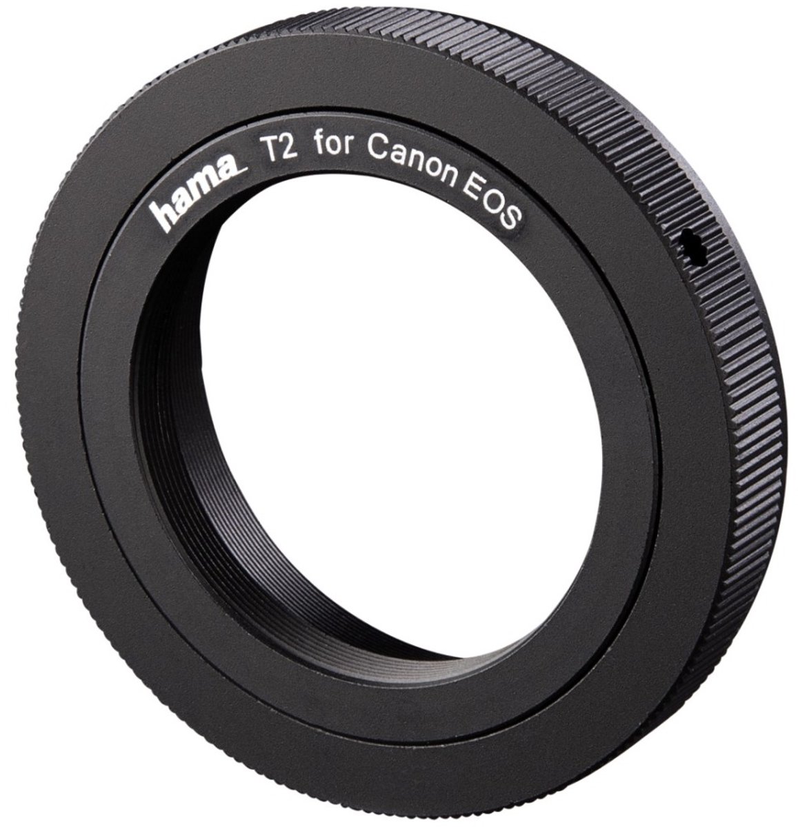 Elektronica, Cameralens, Camera, Lensdop