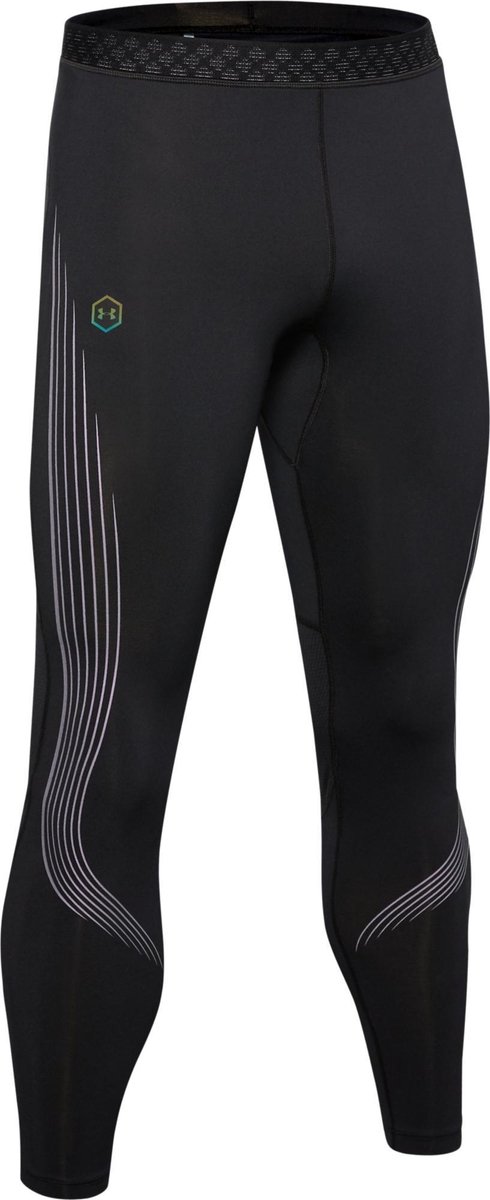 kleding, legging, broek, stretch, traag ademend