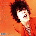 LP-Heart To Mouth-LP