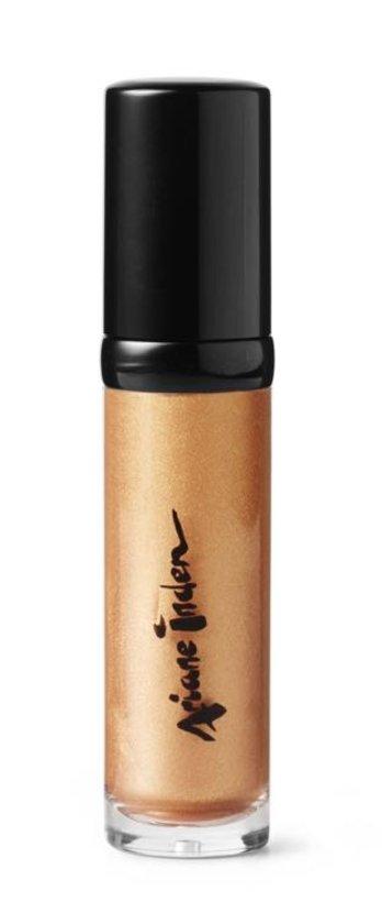 6e3d-1a25-4516-9325-5f76dcaa1034 Ariane Inden Luxury Liquid Shadow - 03 Zodiac - Oogschaduw