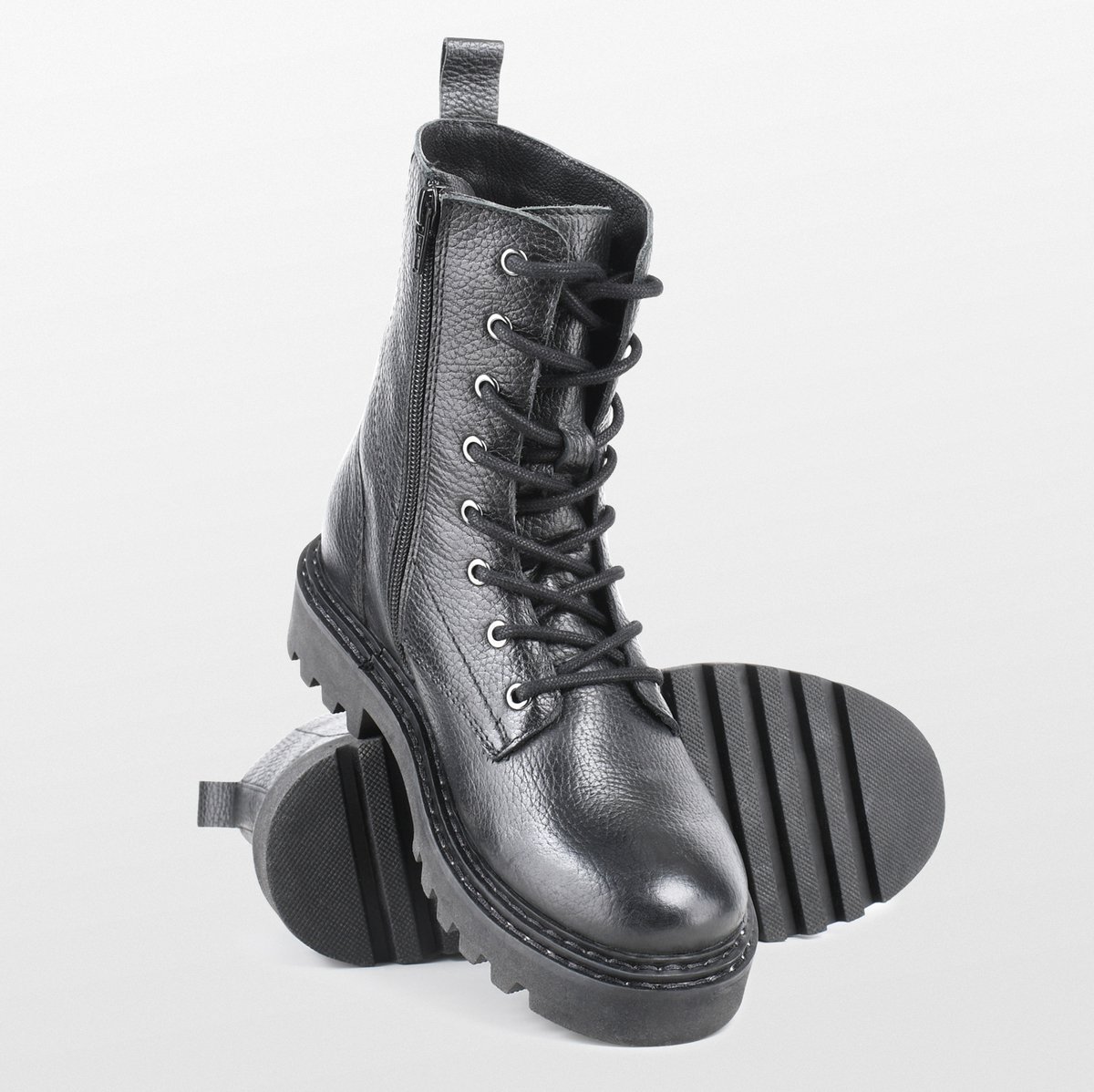 Kleding, Schoeisel, Schoen, Laars