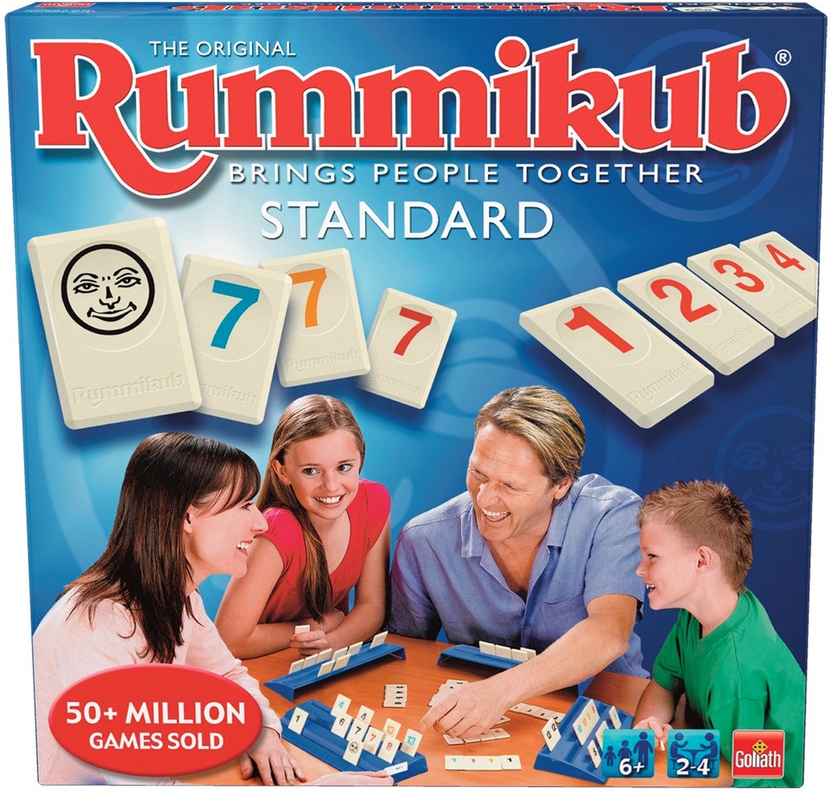 domino, tegels, bordspel, spellen, stukjes