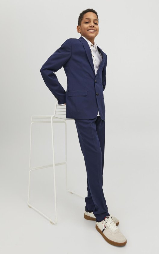 Formele kleding, Kostuum, Blazer, Jas, Smoking