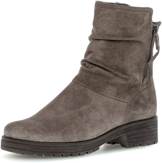 Kleding, Schoeisel, Schoen, Suede