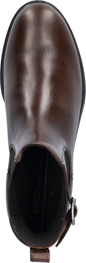 Helm, Kleding, Schoeisel, Schoen, Crashhelm, Helm, Kleding, Schoeisel, Schoen, Crashhelm