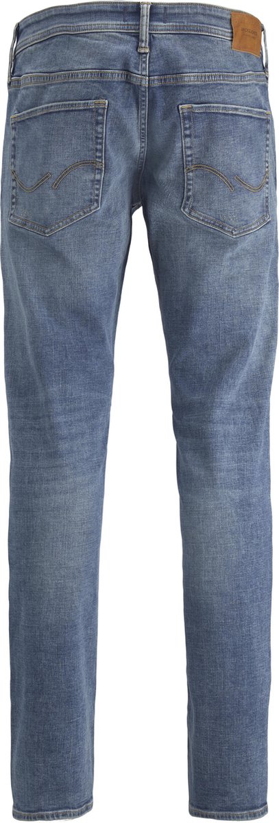 JACK&JONES - maat 30-32 - JEANS INTELLIGENCE