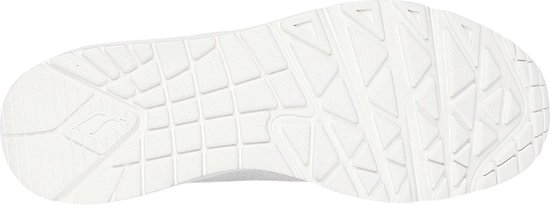 Kleding, Schoeisel, Schoen