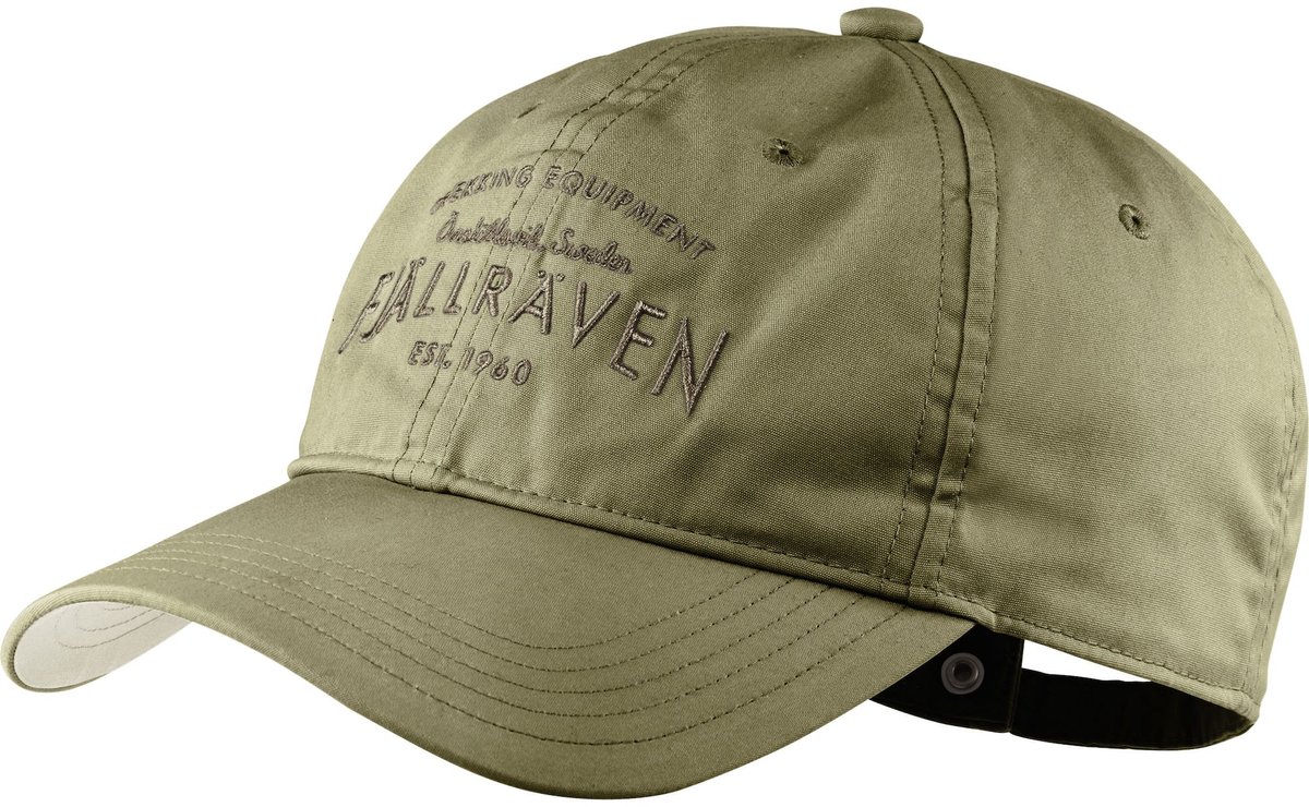 pet, baseball cap, khaki, embroidery, adjustable strap
