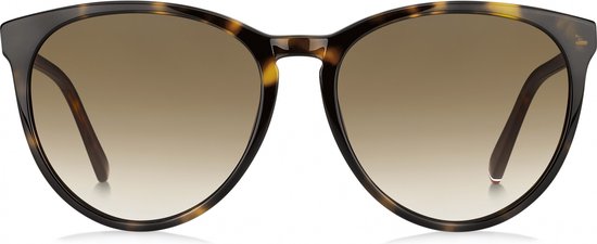 Accessoires, Zonnebril, Brillen