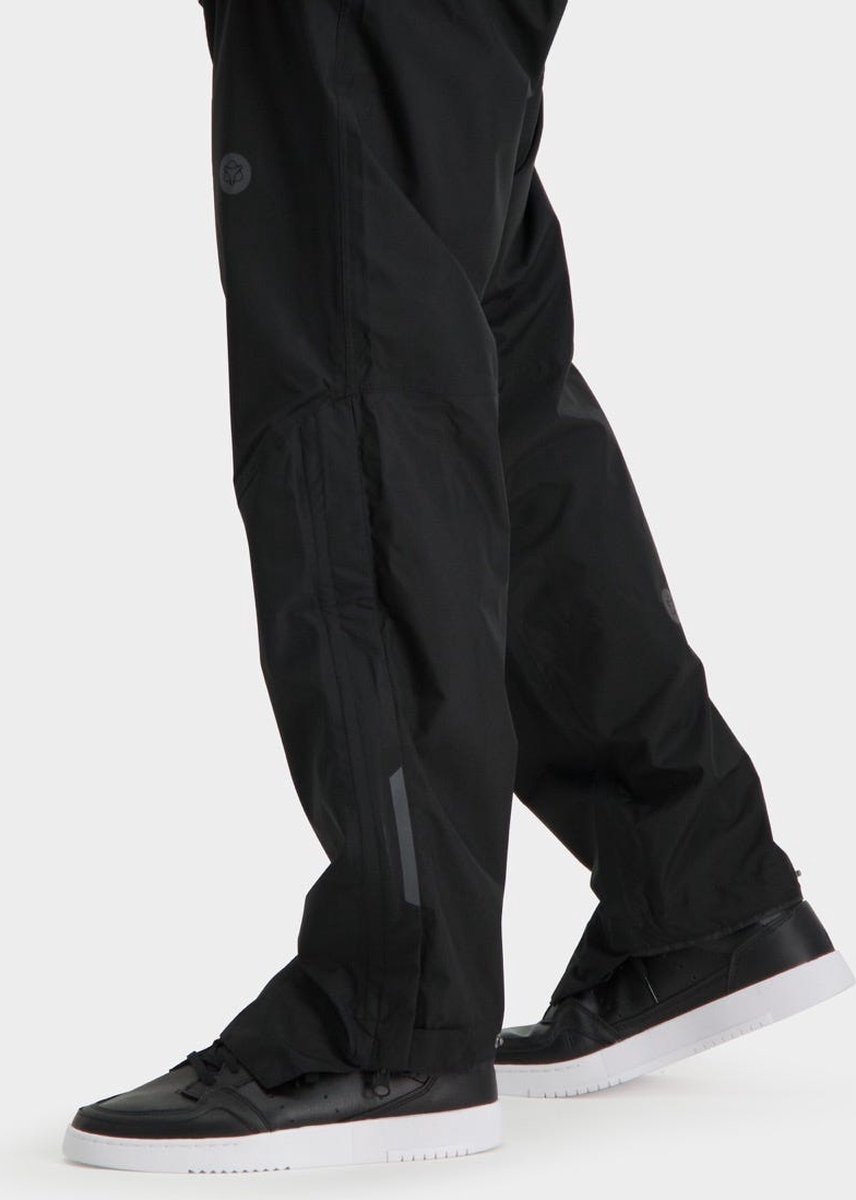 Kleding, Broeken, Persoon, Wandelen, Schoen