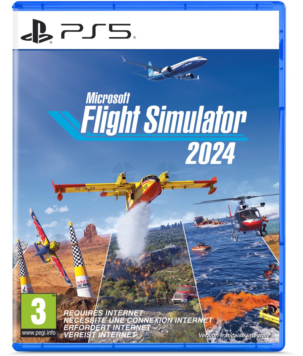 Vliegen, Helikopter, Advertentie, Vliegtuig, Poster