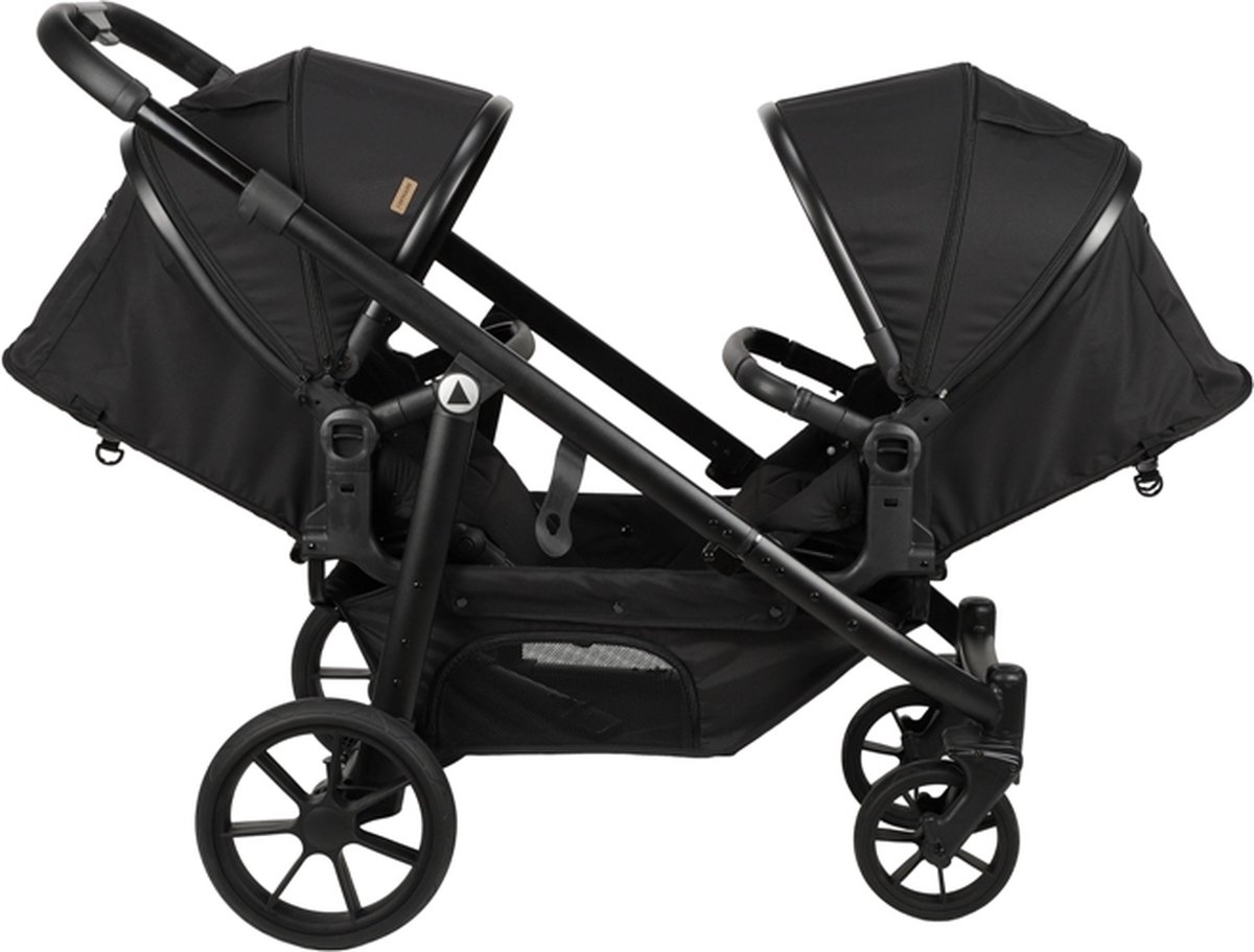 Topmark - Duo 2Combi