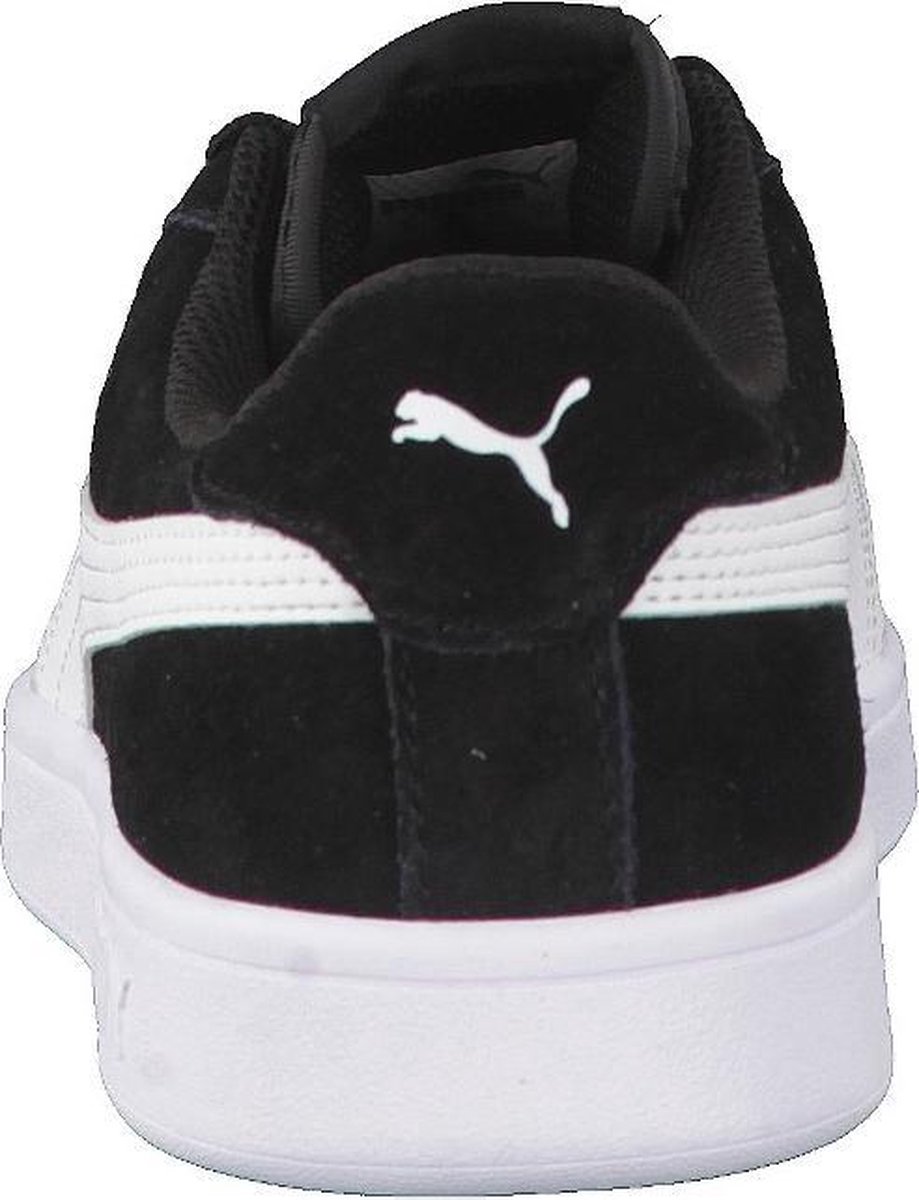 Kleding, Schoeisel, Schoen, Sneaker
