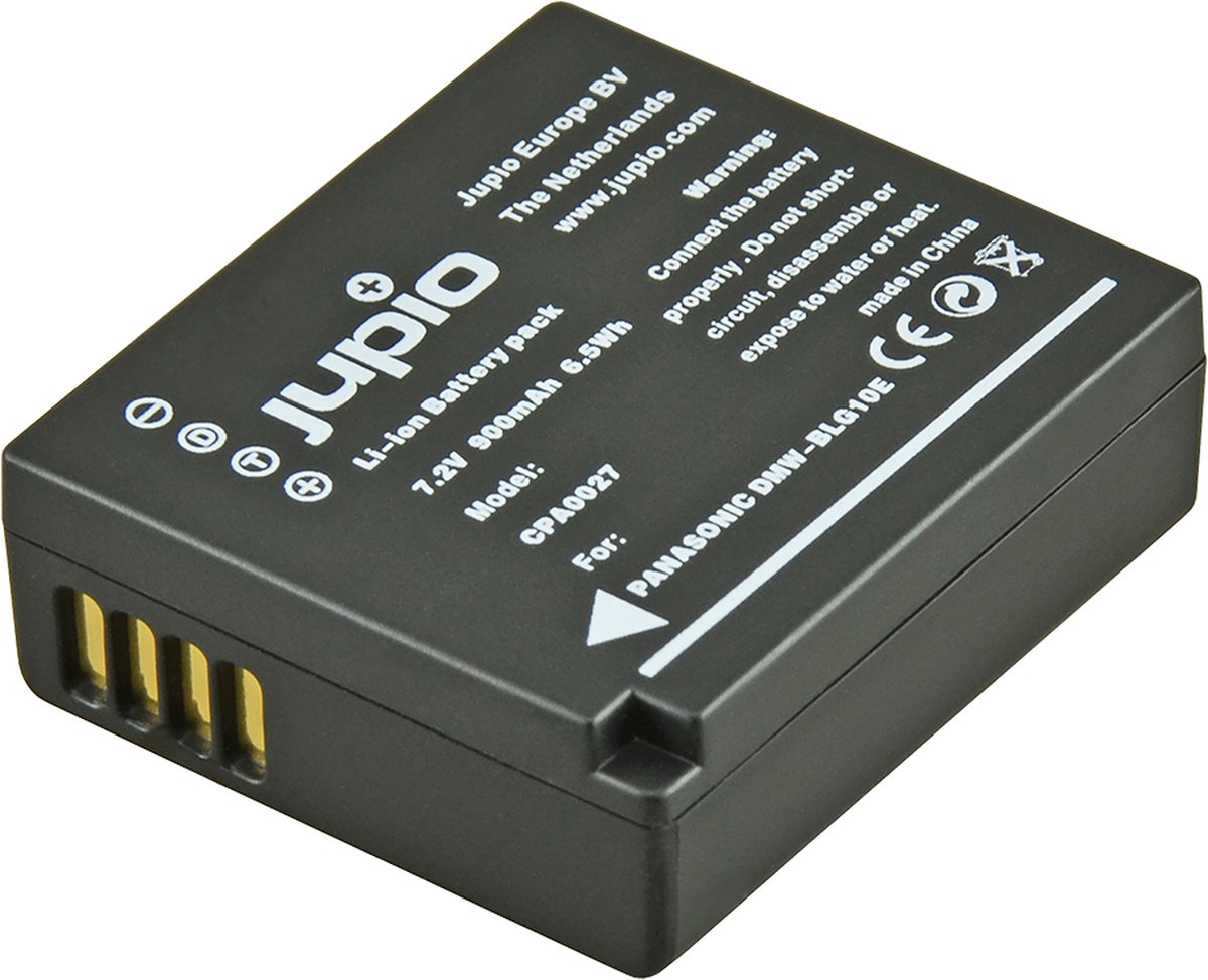lithium battery, 7.2V, 900mAh, removable, battery pack