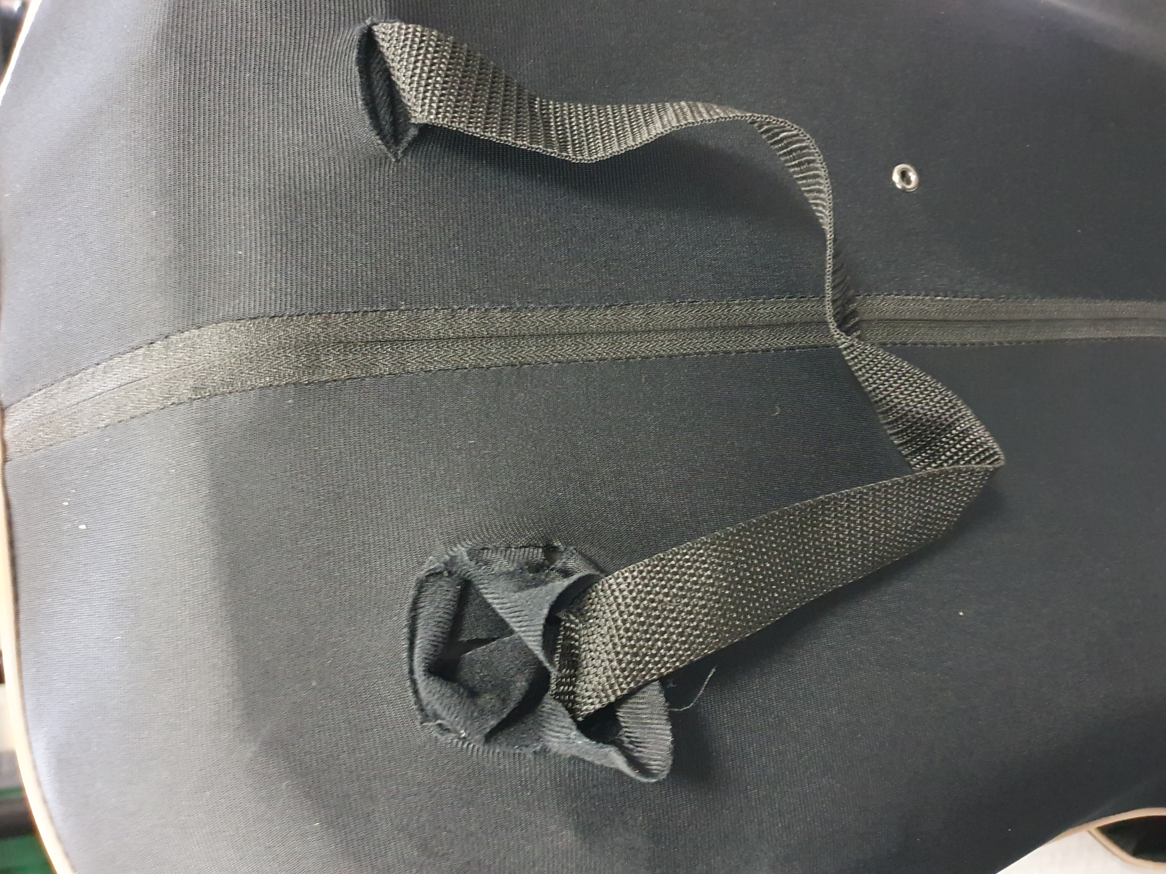 Medisana MC 825 Shiatsu-Acupressuur massagekussen