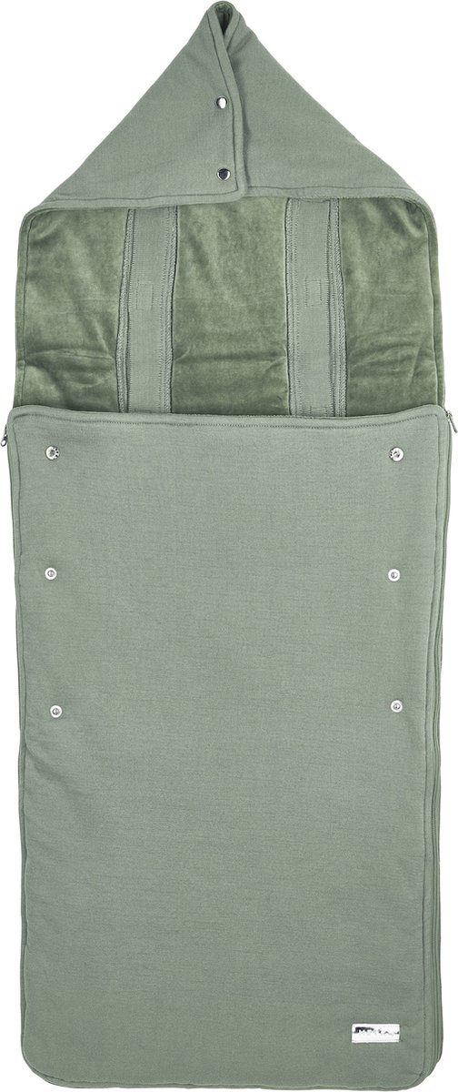 Accessoires, Tas, Handtas