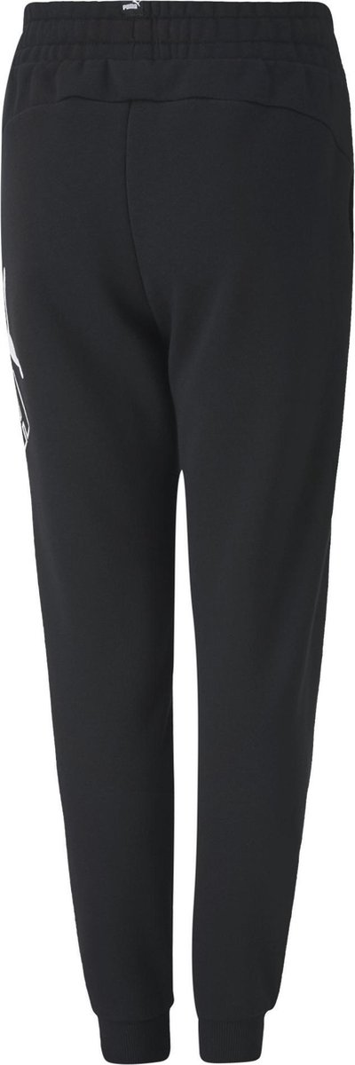 Kleding, Broeken, Korte broek, Jas