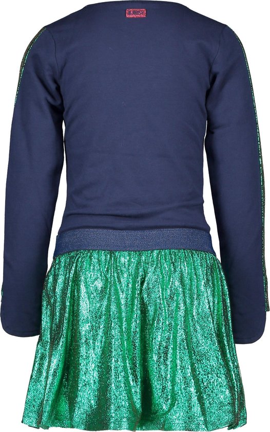 Kleding, Rok, Lange mouwen, Jas, Minirok