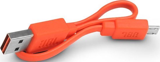 JBL T500BT Wit - Draadloze on-ear koptelefoon